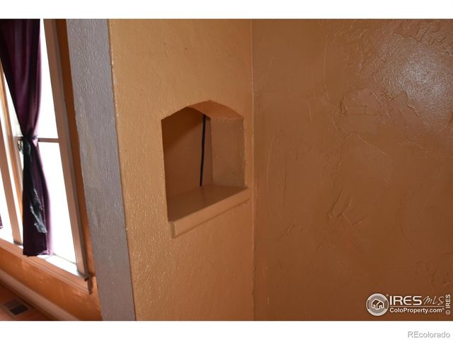 1336 Arthur Avenue, Loveland, CO 80537