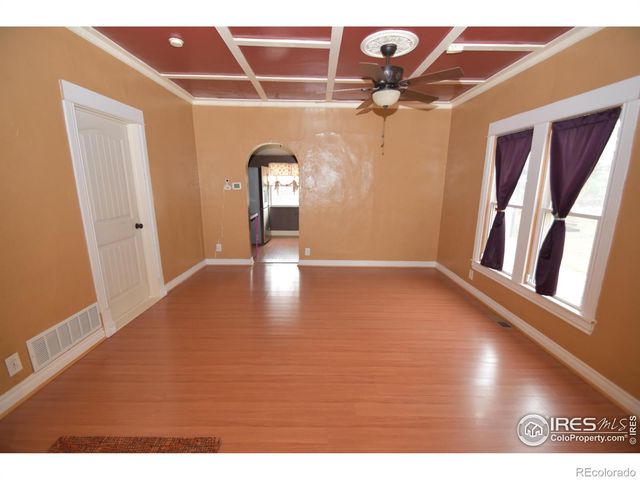 1336 Arthur Avenue, Loveland, CO 80537