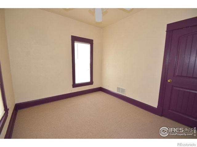 1336 Arthur Avenue, Loveland, CO 80537