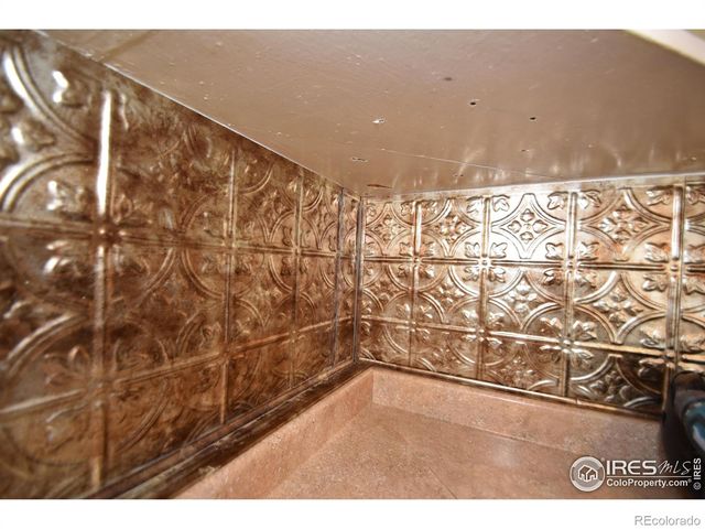 1336 Arthur Avenue, Loveland, CO 80537