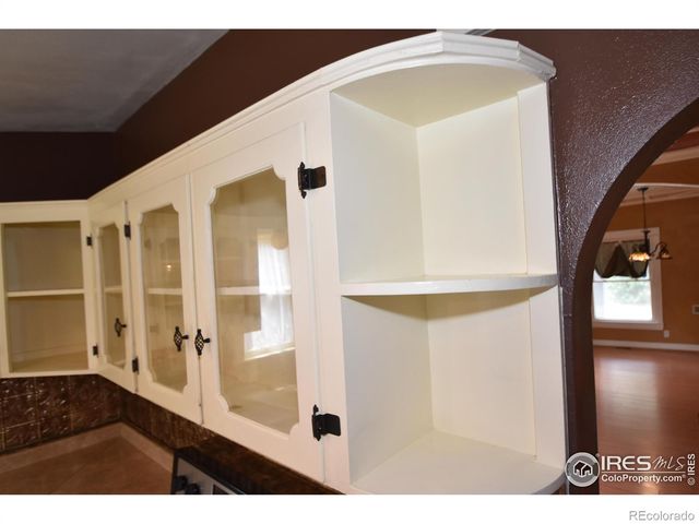 1336 Arthur Avenue, Loveland, CO 80537