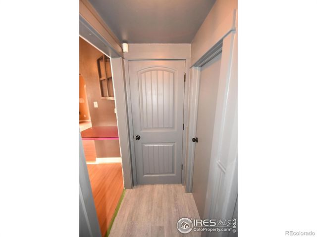 1336 Arthur Avenue, Loveland, CO 80537