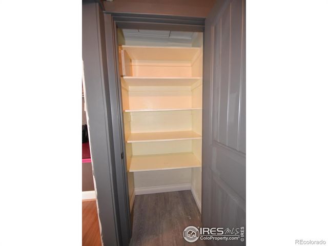 1336 Arthur Avenue, Loveland, CO 80537