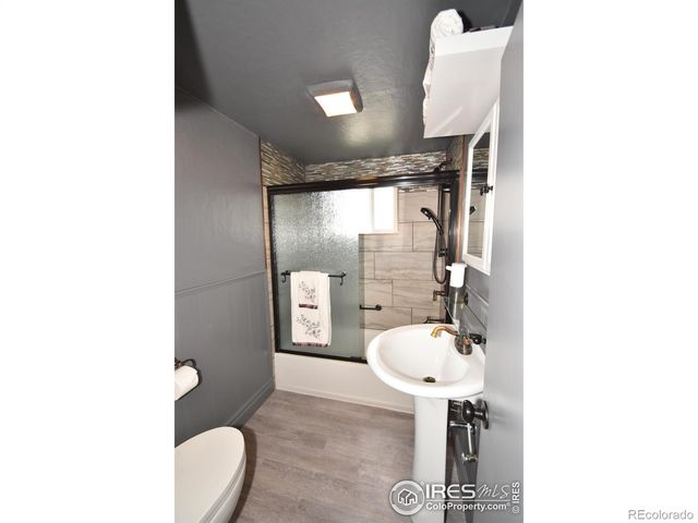 1336 Arthur Avenue, Loveland, CO 80537