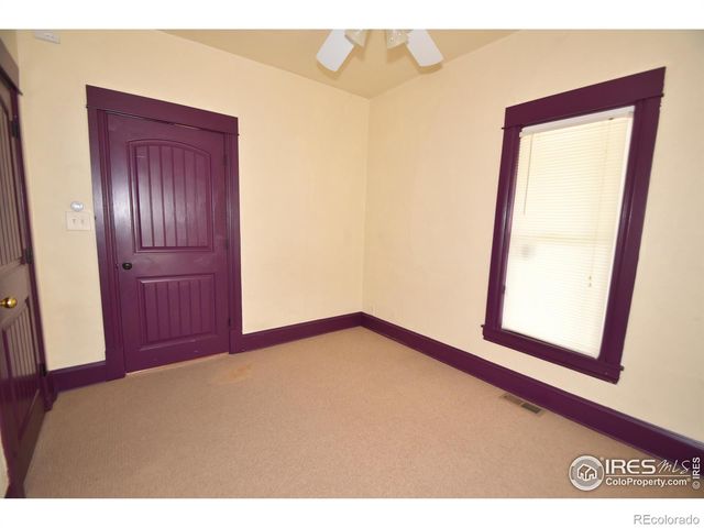 1336 Arthur Avenue, Loveland, CO 80537