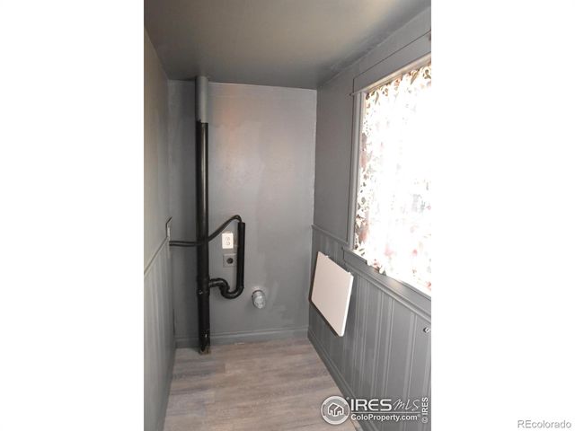 1336 Arthur Avenue, Loveland, CO 80537