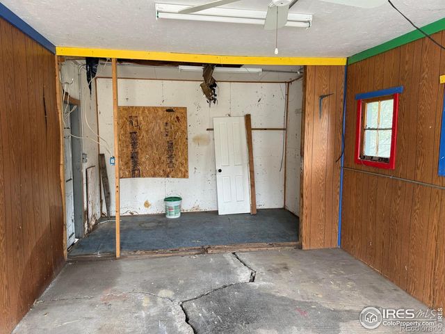 1336 Arthur Avenue, Loveland, CO 80537