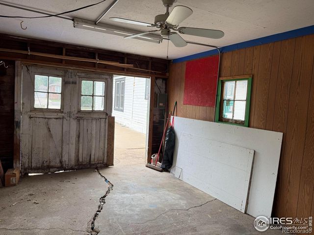 1336 Arthur Avenue, Loveland, CO 80537