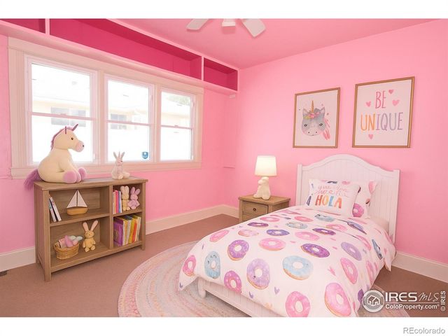 1336 Arthur Avenue, Loveland, CO 80537