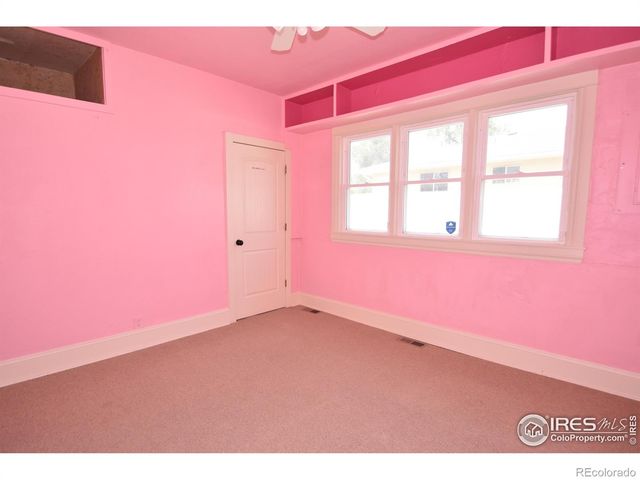 1336 Arthur Avenue, Loveland, CO 80537