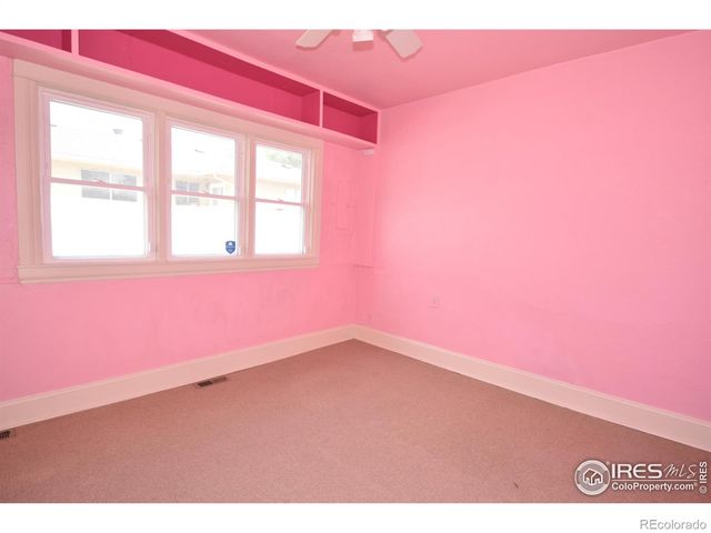 1336 Arthur Avenue, Loveland, CO 80537