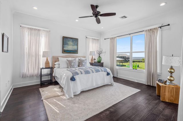 3777 Lake Breeze Road, Lake Charles, LA 70605