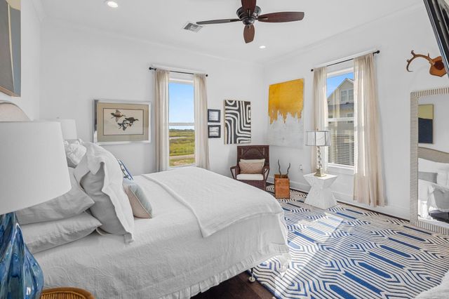 3777 Lake Breeze Road, Lake Charles, LA 70605