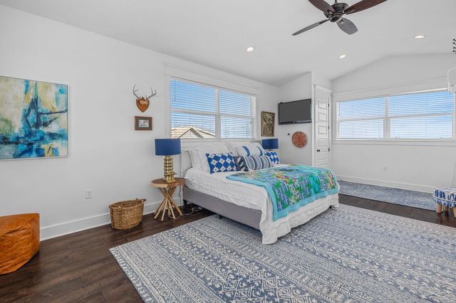 3777 Lake Breeze Road, Lake Charles, LA 70605