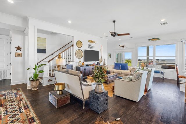 3777 Lake Breeze Road, Lake Charles, LA 70605