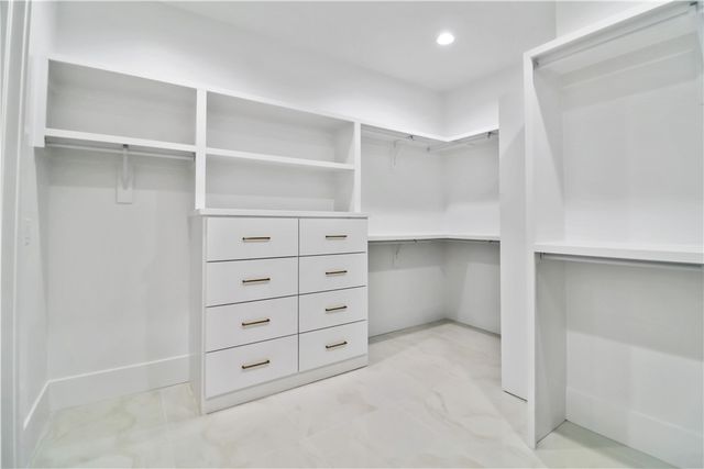 4414 S 88th Street, Bentonville, AR 72713