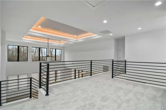 4414 S 88th Street, Bentonville, AR 72713