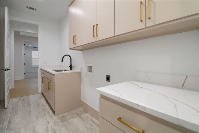 4414 S 88th Street, Bentonville, AR 72713