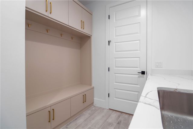 4414 S 88th Street, Bentonville, AR 72713