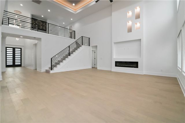 4414 S 88th Street, Bentonville, AR 72713