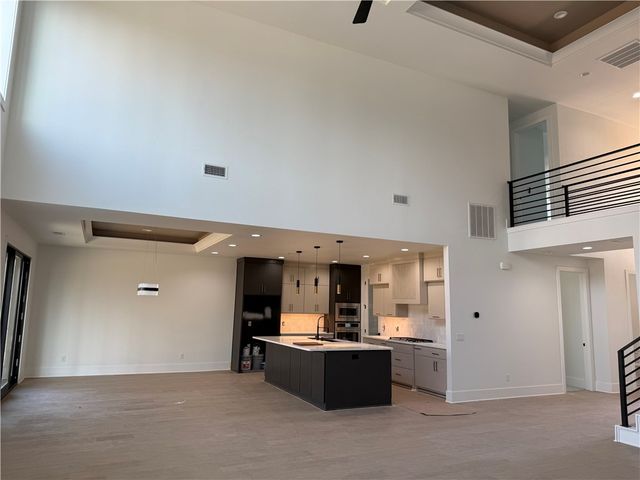 4414 S 88th Street, Bentonville, AR 72713