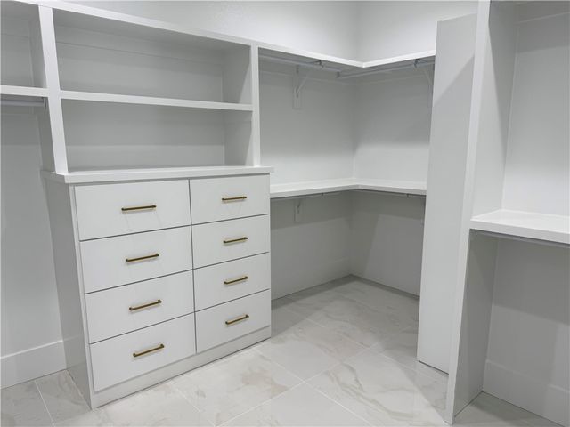 4414 S 88th Street, Bentonville, AR 72713