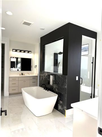 4414 S 88th Street, Bentonville, AR 72713