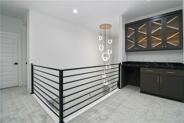 4414 S 88th Street, Bentonville, AR 72713