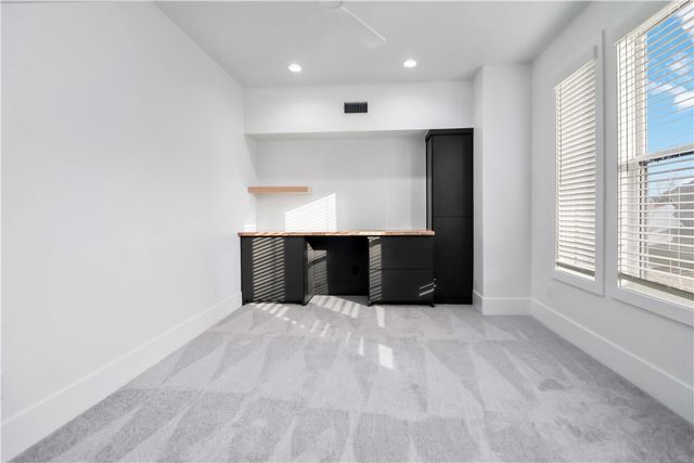 4414 S 88th Street, Bentonville, AR 72713