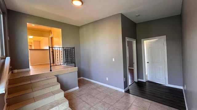 37 E J Street, Chula Vista, CA 91910