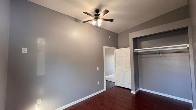 37 E J Street, Chula Vista, CA 91910