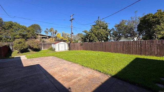 37 E J Street, Chula Vista, CA 91910
