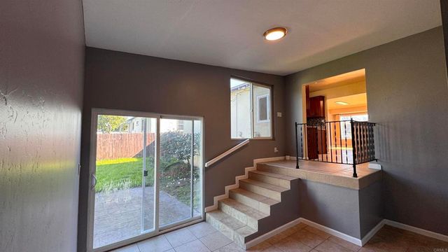 37 E J Street, Chula Vista, CA 91910