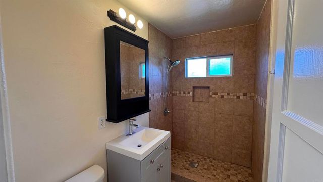 37 E J Street, Chula Vista, CA 91910