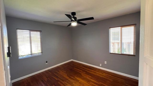 37 E J Street, Chula Vista, CA 91910