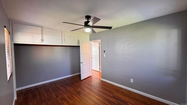 37 E J Street, Chula Vista, CA 91910