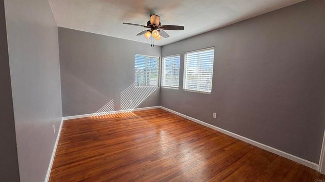 37 E J Street, Chula Vista, CA 91910