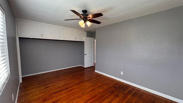 37 E J Street, Chula Vista, CA 91910