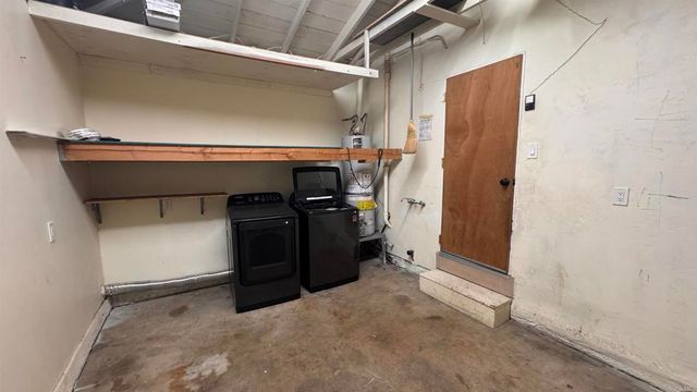 37 E J Street, Chula Vista, CA 91910
