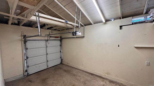 37 E J Street, Chula Vista, CA 91910