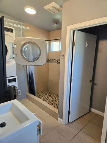 37 E J Street, Chula Vista, CA 91910