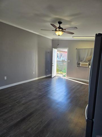 37 E J Street, Chula Vista, CA 91910