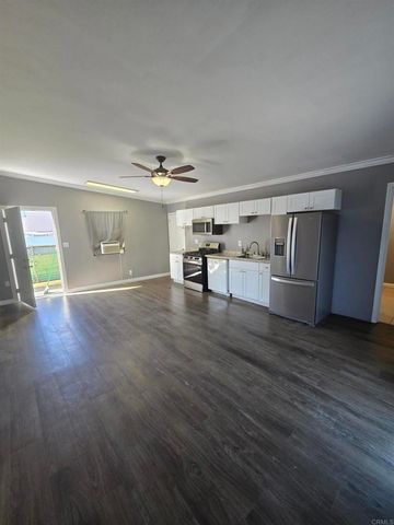 37 E J Street, Chula Vista, CA 91910