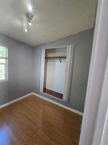 37 E J Street, Chula Vista, CA 91910