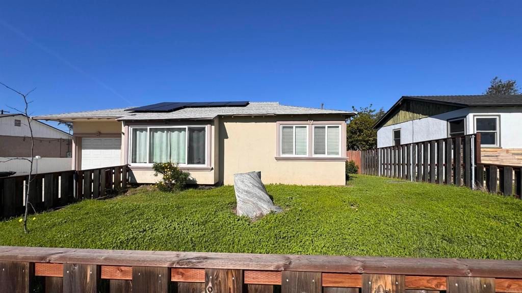 37 E J Street, Chula Vista, CA 91910