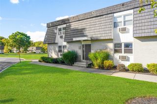 11 White Gate Road B, Wappingers Falls, NY 12590