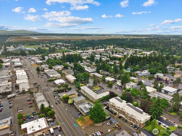 4 XX SW 153rd Street, Burien, WA 98166
