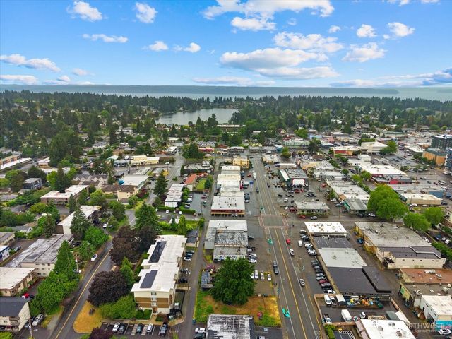 4 XX SW 153rd Street, Burien, WA 98166