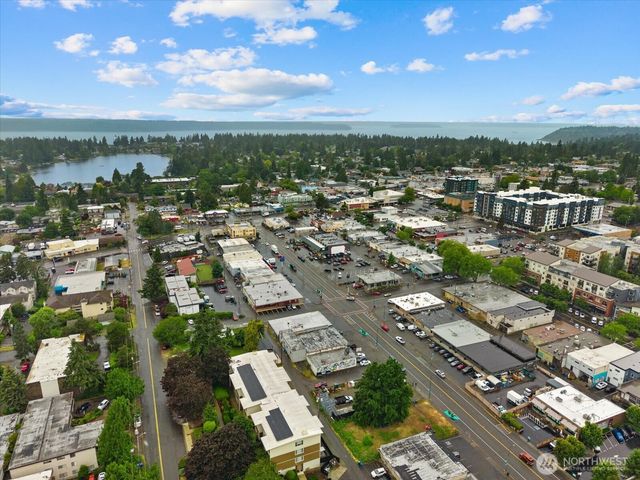 4 XX SW 153rd Street, Burien, WA 98166