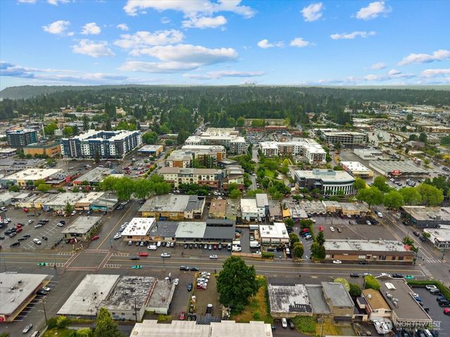 4 XX SW 153rd Street, Burien, WA 98166